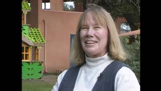 Computer Chronicles: Computers and the Disabled (1997) | Pioneering Accessible Tech Computer Chronicles Computers And The Disabled 1985 Technology For Accessibility
