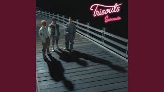 Addicted To You - Trisouls