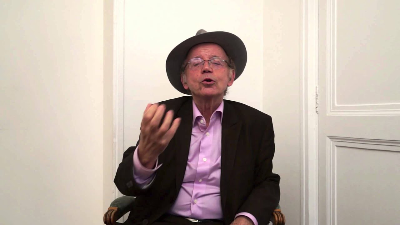 Pessimisme et optimisme YouTube