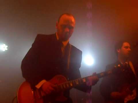 Magical Mystery Tour, Hemi Rudner & Irmi Kaplan - Golden Slumbers ...