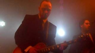 Download Lagu Magical Mystery Tour, Hemi Rudner \u0026 Irmi Kaplan - Golden Slumbers, Carry That Weight \u0026 The End MP3