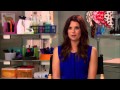 Joanna Garcia Swisher&#39;s Official &#39;Animal Practice&#39; Premiere Interview (Pt 2)