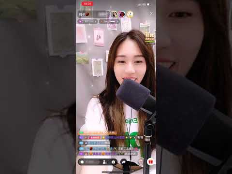 無常 cover by 莉子🌰