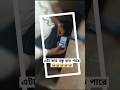 এটা কার বন্ধু হতে পারে #funny #boys #College #friends #funnymoments #video #trend #cot