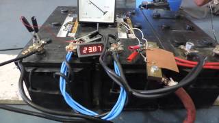 Ligando o chuveiro em bateria de carro Funcionou!!! YouTube