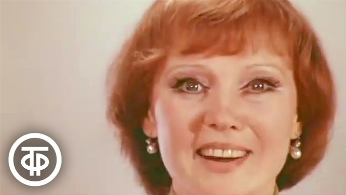 Оның порно жұлдыздарының тізімі