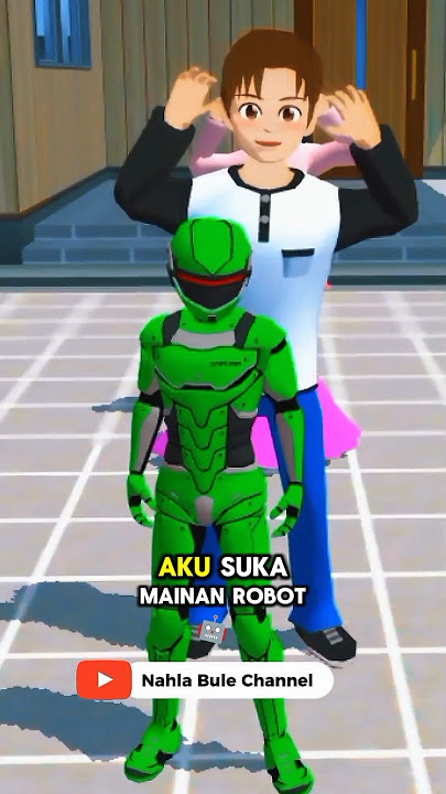 What Toys Do You Like Guys #sakuraschoolsimulator #sakuraschool #funny #shorts