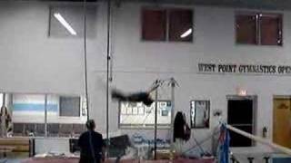 jz reverse hecht high bar giants endo