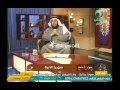 برنامجكم المفضل من القلب سوريا الابية 1