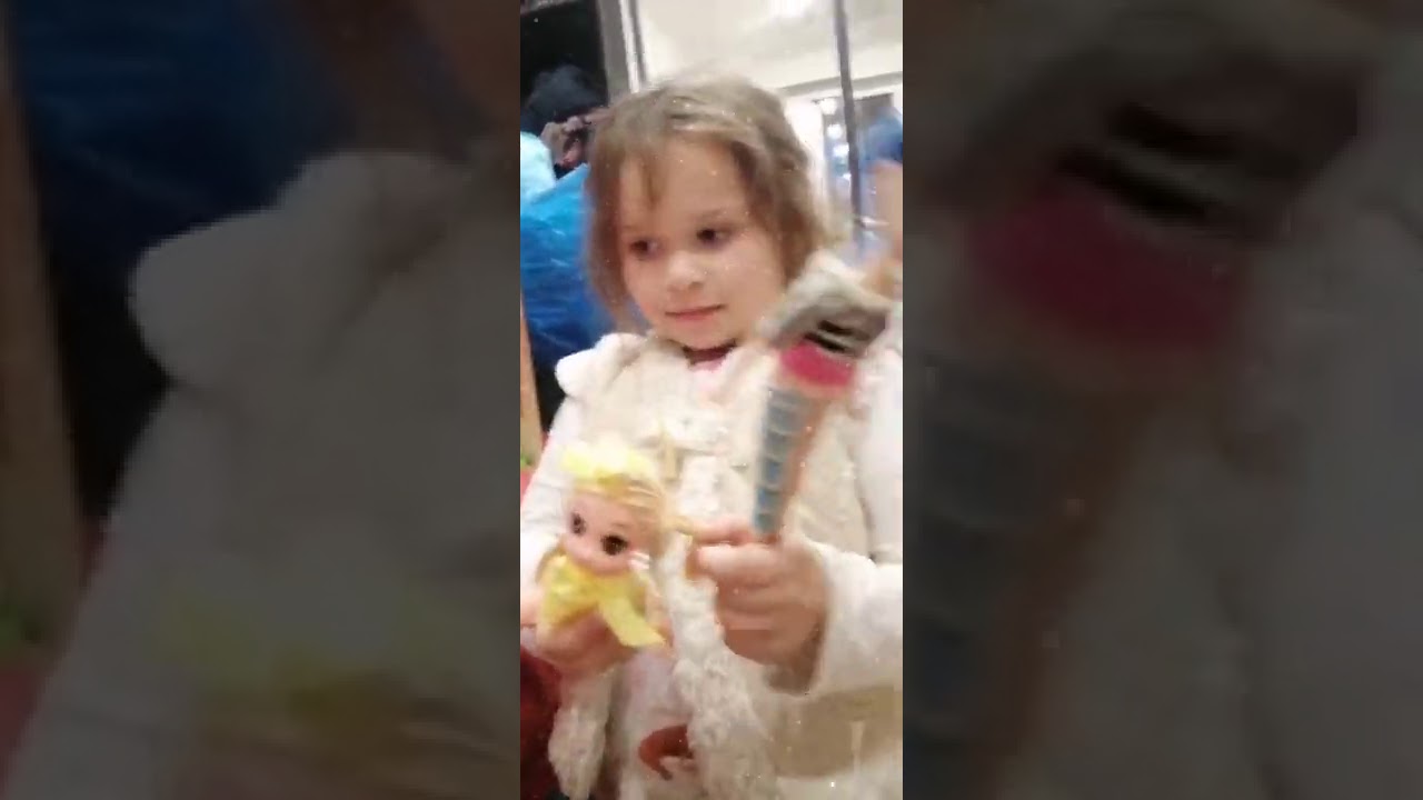Новый Год 2 Октября