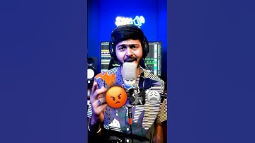 Thumbnail of Kannadi Poove & 4 Emotions 🤩😡💃😢 RETRO Movie Vibes! 🥳