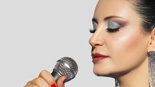 Yağmur Deniz – Mümkün Olsa  (Canlı Performans )