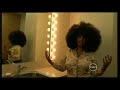 Ten News Perth- Closer 27/09/2011