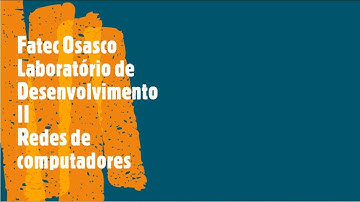 Como alterar o endereço IP de DHCP para IP Fixo no Linux