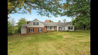 2165 West Chester Road, Coatesville, PA 19320