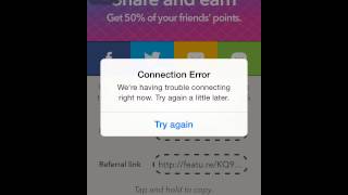 feature points Hack 99999 pionts code KQ9W8H