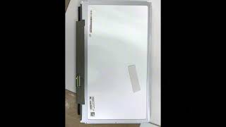 Fujitsu Lifebook E734 Screen Replacement Part Number For Reference. 