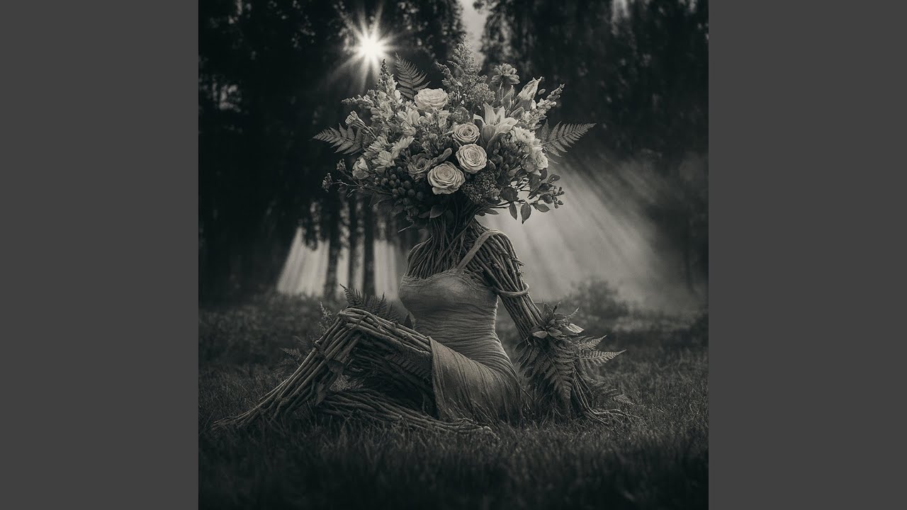 Watch Lunchable on YouTube Watch Lunchable on YouTube