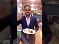 Most popular whole cake in Gulshan Cafe Rio buffet 2026 #shorts #yt #trending #food #imtiajfoodtest