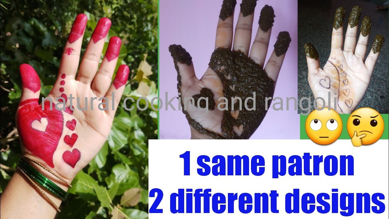 gorintaku/easy gorintaku designs/simple gorintaku designs/how to put gorintaku designs/gorintaku de