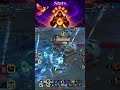 Frost Mage 3s WW/Frost | #istetsi on #Twitch