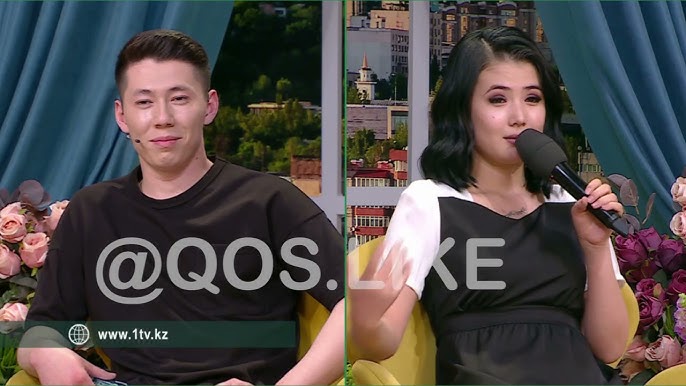 40 жастан асқан орыс жетілген порно Орыс қыздар порно