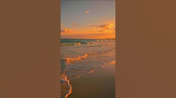 أفلم يدبروا القول🌿/قرآن كريم 🌿