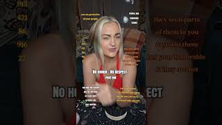 No honor 1
