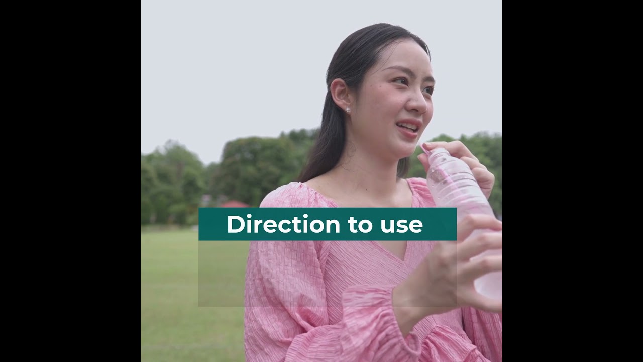 Bionova Glutathione Vegetarian Capsules- 30’s Pack- Superior Potency