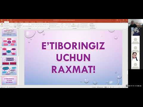 Retro porno kokrak rasmlar Odessadagi erotik massaj saloni