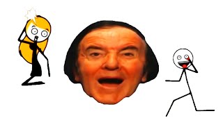 Eddy Wally Wow Reaction To Game L Memikjamik