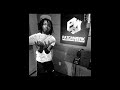 *Free* Babystaydown type beat - "It hurts [p.5thindi]
