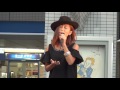 Mayum!☆「愛し君へ (森山直太朗)」2016/08/27 ORC200 歌姫ライヴ