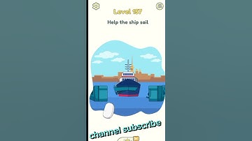 Dop 2 delete one part laval 157 #dop2#dop5#sort#video#ytshort #game#trending