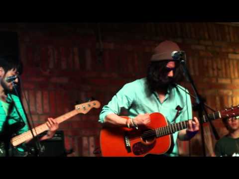 120609 스몰오 (Small O) - 코끼리(elephant) @오뙤르