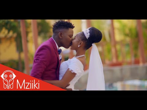 Linex Sunday - Ayeye (Official Music Video)