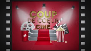 Yvelines | Le coup de coeur cinéma de Gaultier Barra : “Captain Fantastic”