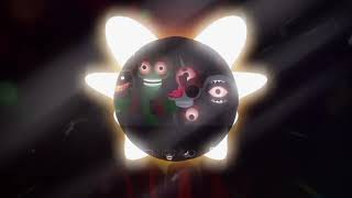 Simon Phase 10 Funk Sprunki Phase 10