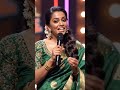 #kannada #standupcomedy #kannadaactress #viral  #karnataka #funny #comedy #trending #entertainment
