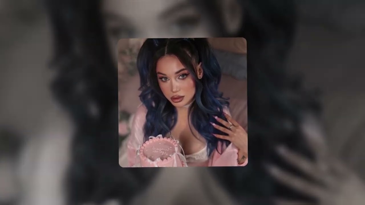 Милена Чижова  - Сладкий как яд