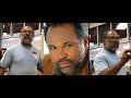 Cosby Show Actor Geoffrey Owens Hits the Jackpot With 50 Cent
