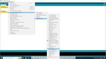 NodeMCU v2 Amica IDE Arduino ¿ COMO ?