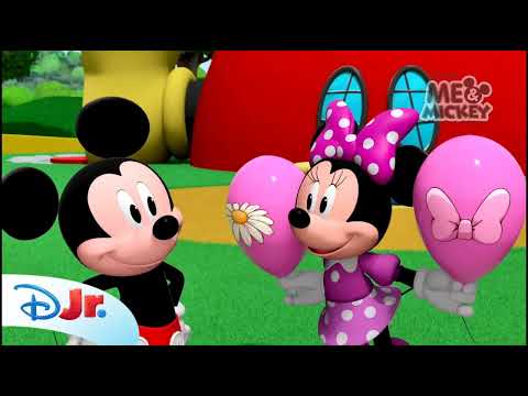 Opening Introduction to (Disney) Fantasia & Fantasia 2000