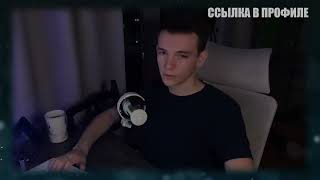 Мультиаккаунты для YouTube: как софт масштабирует каналы без блокировок screenshot 4