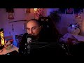 Votre waifu (non) bientôt de RETOUR ! SUB GOAL - MAI