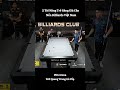 bia #bia #billiards #clips #videos #billiard #memes