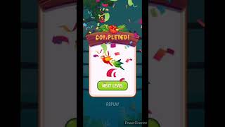 Bird Sort Puzzle Level 211 212 213 214 215