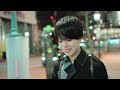 SAD originals./アイドルを続けようと思ったのは Music video