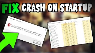 Mass Effect 2 - How To Fix Mass Effect 2 Crash on Startup