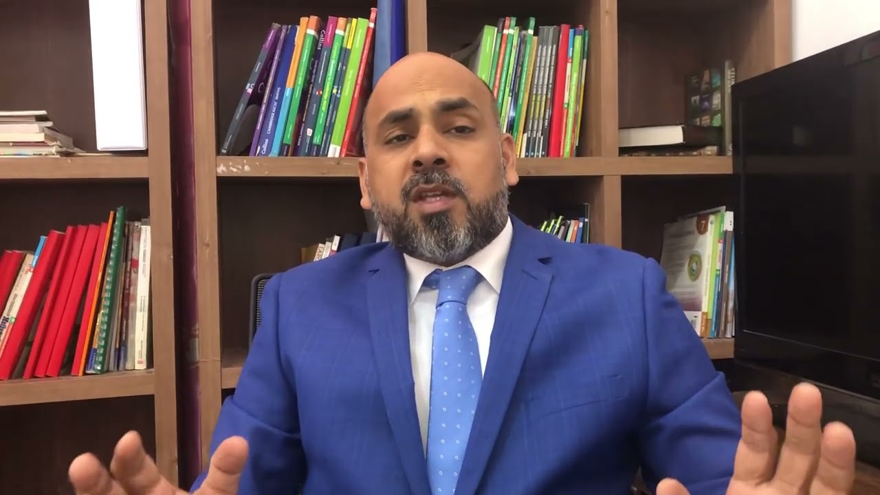 Mastering Subject Selection For O And A Levels With Olevels Virtual School!